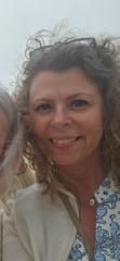 Bobbi Vander Jagt