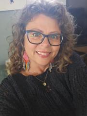 Bobbi Vander Jagt
