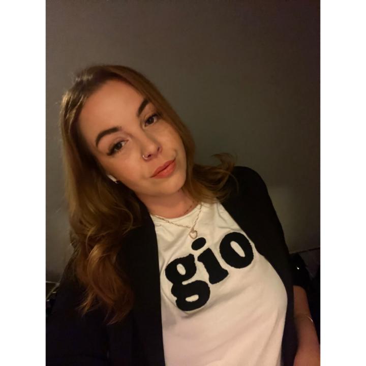 Bianka Fanni Lakatos