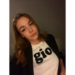 Bianka Fanni Lakatos