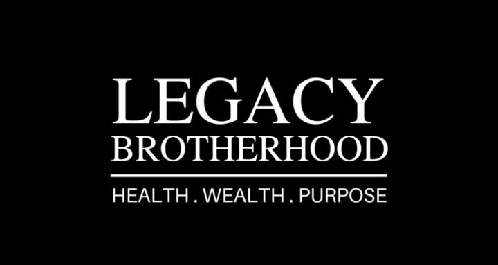 Legacy Brotherhood