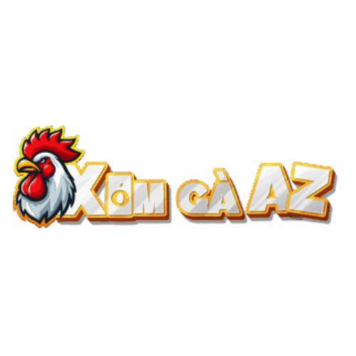 Xóm gà Az