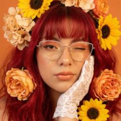 Astrid Carolina Medina Gomez