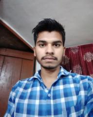 Rohit Kumar