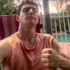 Max Murphy