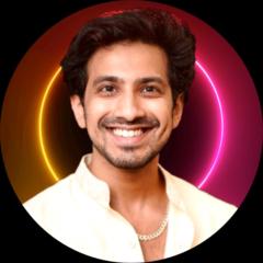 Chi Hegdekar