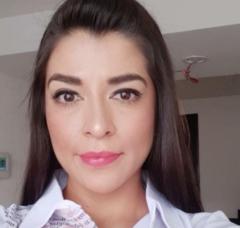 Mayra Meza