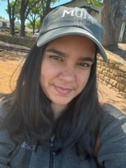 Claudia Cordova Figueira