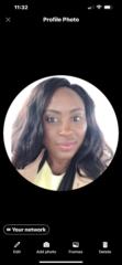 Aderonke Momodu