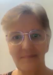 Virginie Marchand