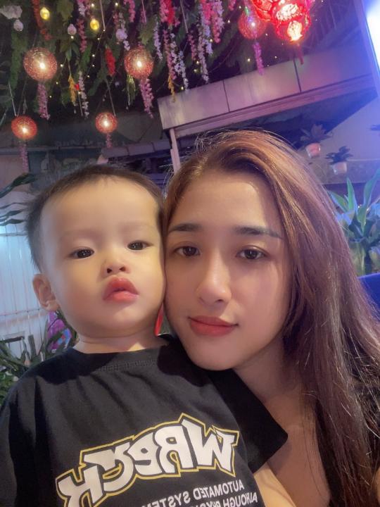 Phương Nguyễn