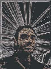 Tyler Gaines