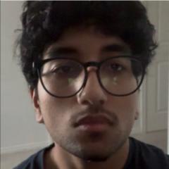 Hassan Imran