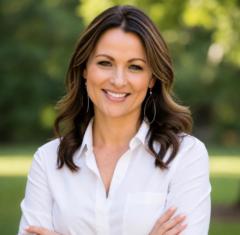 Jennifer Davis