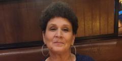 Rose Ocasio