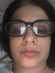 Reshma Aswan