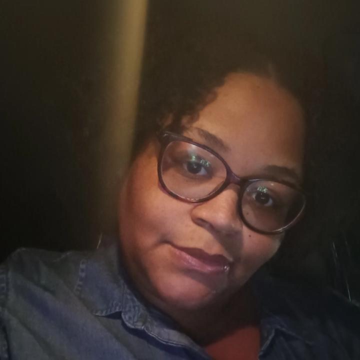 Carla Williams