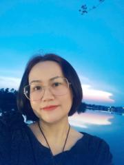 Thị Khánh Trang Hoàng