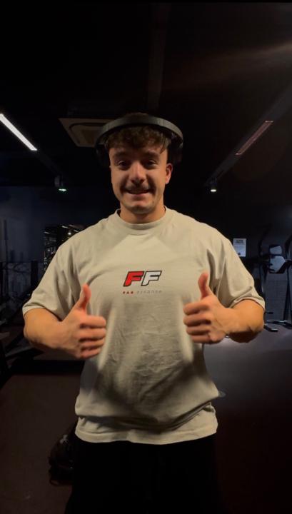 Fabian Skrzypiec