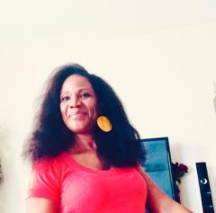 Zeinab Diakite