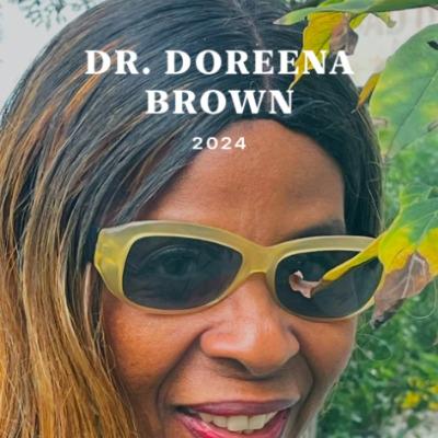 Dr. Doreena Brown
