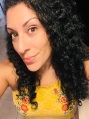 Raquel Suarez