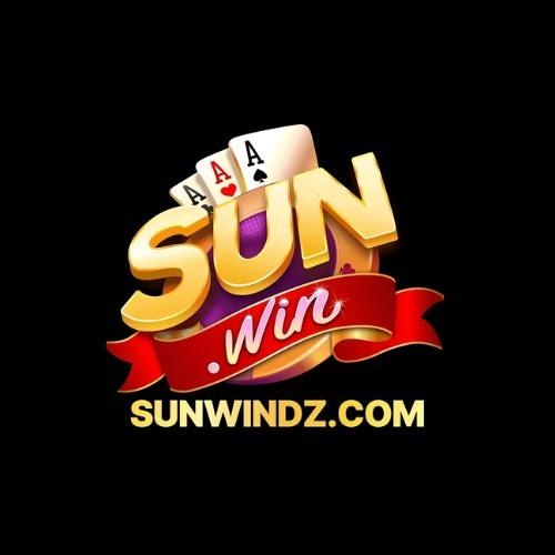 Sunwindz Com