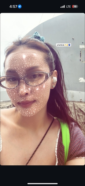 Tserendorj Tsevelsodnom