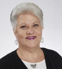 Colleen Randazzo