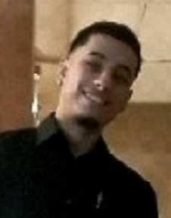 Angel Maldonado-Rosa