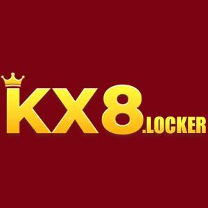 Kx Locker