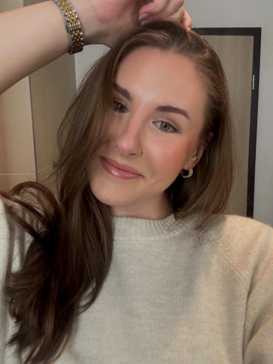 Anastasia Widerhold