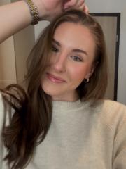Anastasia Widerhold