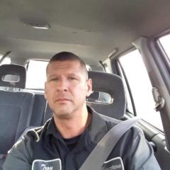 Troy Arnold