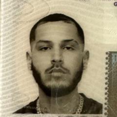 Pablo Gonzalez Garcia