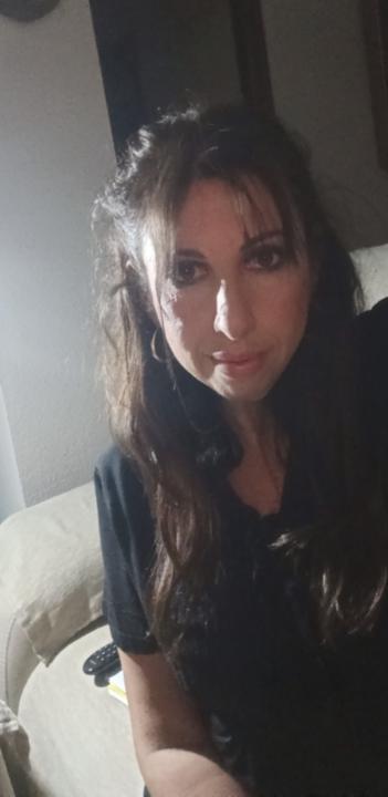 Natalia Ramos López