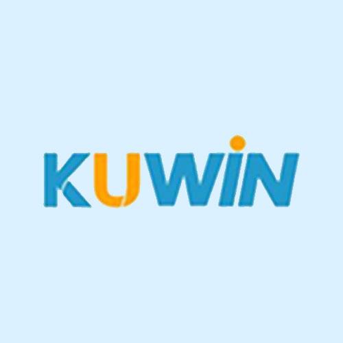 Kuwin Net