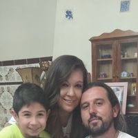 Cristina Arnay Viera