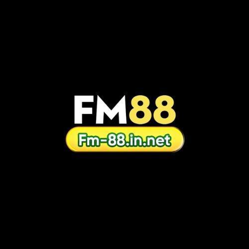 Fm Innet