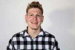 Defferrard Defferrard