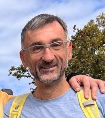 Cyril De nuce