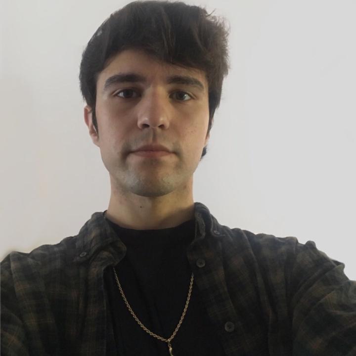 Christopher Turano
