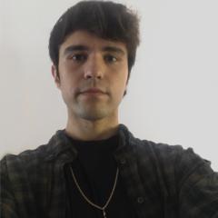 Christopher Turano
