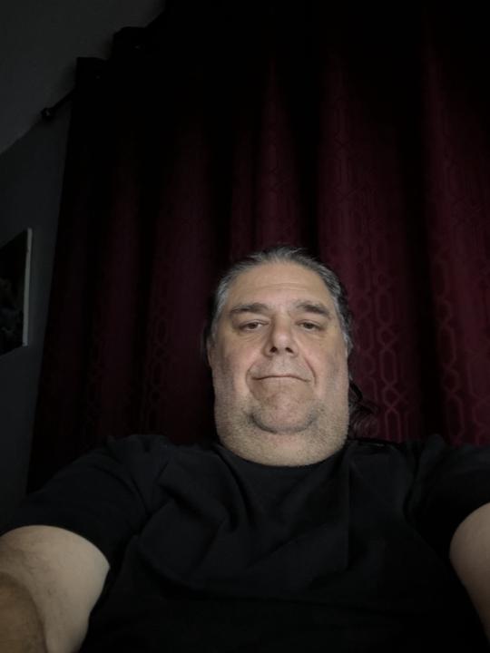 Alain Lord