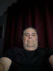 Alain Lord