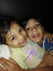 Jayshree Patel
