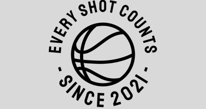 Every Shot Counts