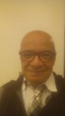 Ramon Gutierrez