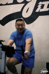 David Zhao