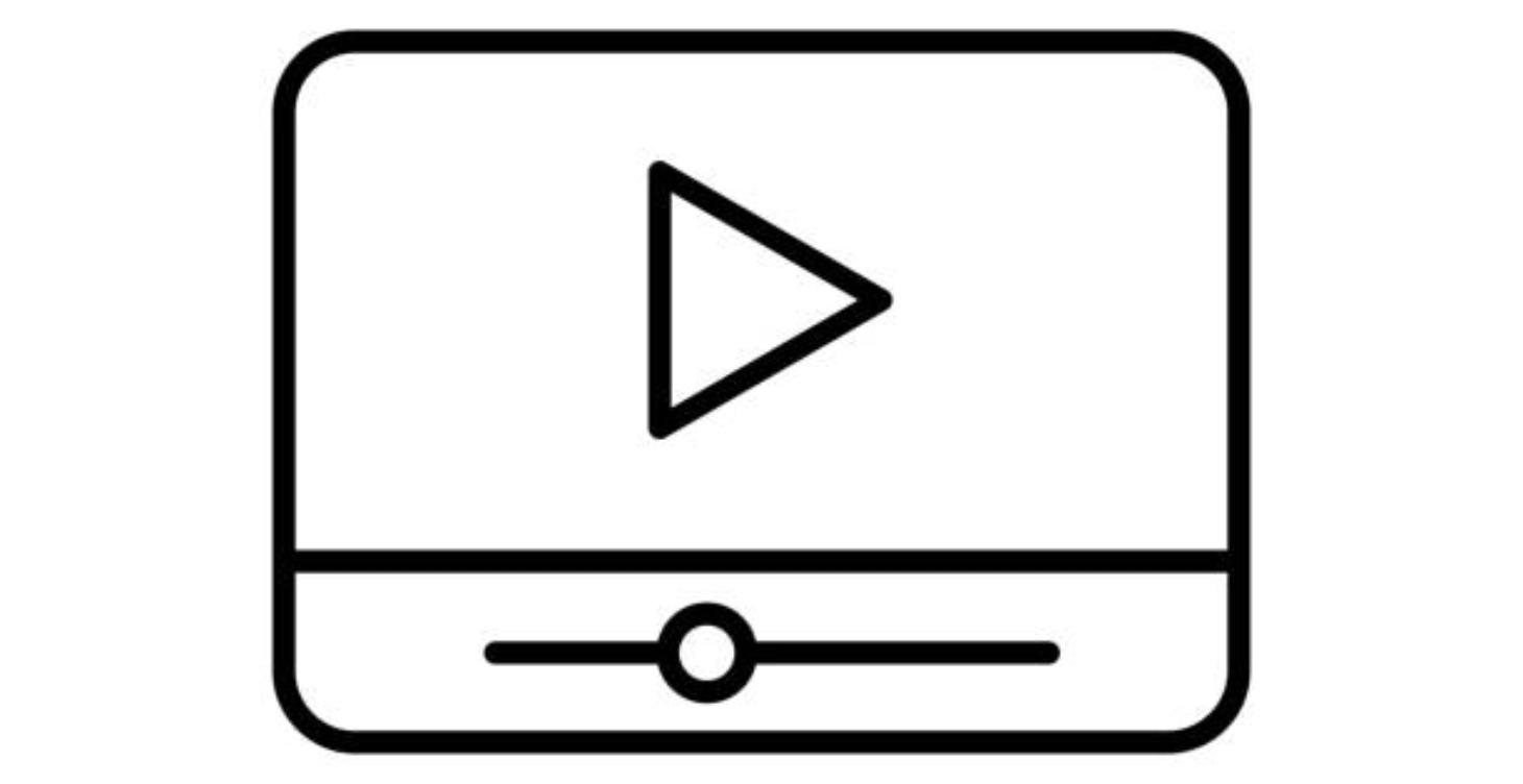 Video Resource Library